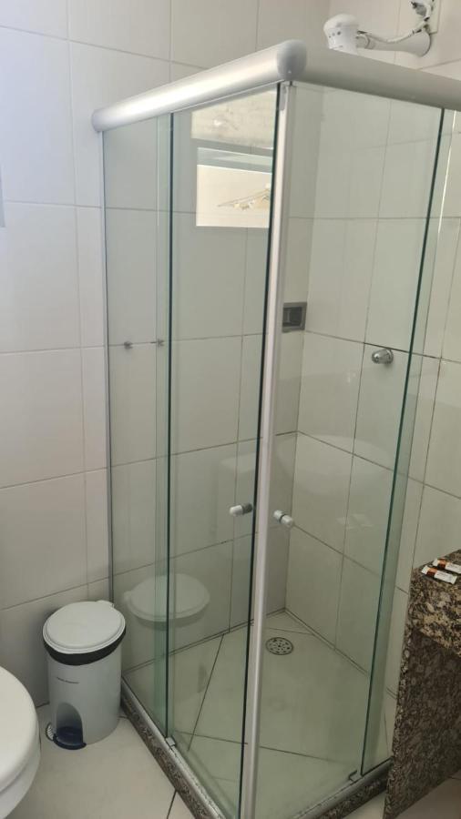 Hotel Mar Verde Maceio エクステリア 写真