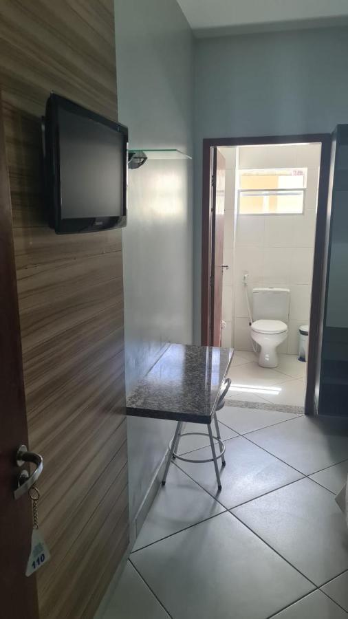 Hotel Mar Verde Maceio エクステリア 写真